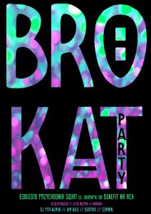 brokat3